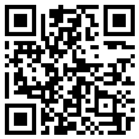 QR Code for dash:Xf5vJDjUG6ddE3dbjnPWkhdNx7uypdVfGr