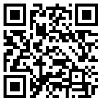 QR Code for dash:Xf5vJPqBSRdWBhCrVRmjVJnoRSkNN1afPM