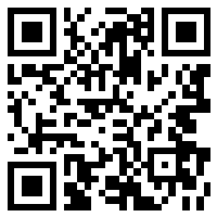 QR Code for dash:Xf5vMvs6mtmvmvFL4u9njoAvtaiZgDrTEN
