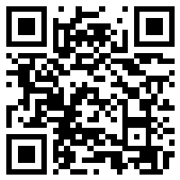 QR Code for dash:Xf5vTXNJZVmuEYigBUffDfRHCLHp2YRfNg