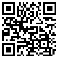 QR Code for dash:Xf5vuzNPRfsaYEFHkvPtH616SWpSHM9hxj