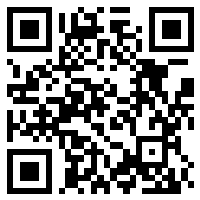 QR Code for dash:Xf5w1xmZXdj6C3osS3WBRAFD4KMBwTe1Ui
