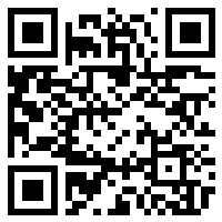 QR Code for dash:Xf5w61NnMyLiUhsjJSyd4AcXTojjcW61tq