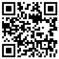 QR Code for dash:Xf5wCPbbYf6bUHbsaE9motgp41Y5Moxb2g