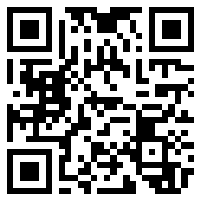 QR Code for dash:Xf5wJNX4FjmRmREPJkYiVLCp2vhm8v5oAX