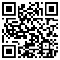 QR Code for dash:Xf5wNPoTYRFoQZrYXHk9XJ11dsDSXxc1fz
