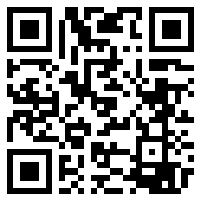 QR Code for dash:Xf5wPQVtkpkoALSPkouqeCSYraie6V59Fd