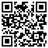 QR Code for dash:Xf5xJRTzf4hd8FQ75RJ2zFqREDke7Y6Zmv