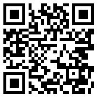 QR Code for dash:Xf5xawXEKUNEF4eKyudcHoqd5a1GkkahgV
