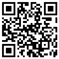 QR Code for dash:Xf5xcayE9QuttdVRMxsoorH622jVHNSSNN