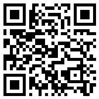 QR Code for dash:Xf5xda26YeMMpZy1cgxE1CAbgEa5bp2fFp