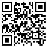 QR Code for dash:Xf5xdbCkr5EPN3jpWAxRUcf3NpKaNVr7Ak