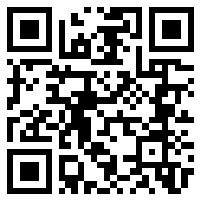 QR Code for dash:Xf5xtWQ9MsCcBc3Tun7r9hTSfV8Kb5SpHc
