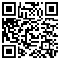 QR Code for dash:Xf5xv6v2NoreAHD3HCaFcC7fyk3BC2gXps