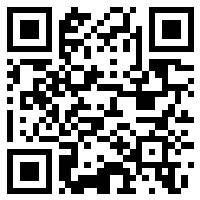 QR Code for dash:Xf5xyJApjgGFbEvup81QmsnhGMWTS2QYYP
