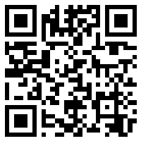 QR Code for dash:Xf5yD2iEotw64EztwccSqB7vVACvR4ywv3