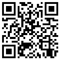 QR Code for dash:Xf5yPjdVNyCPnqHEfPrp4aGpfhbdQJh97o