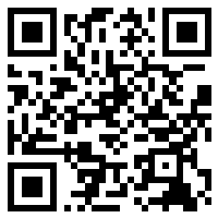 QR Code for dash:Xf5yWrcFQp7AQK5zY2ofVsADESEDfpqbiB