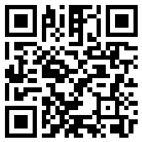QR Code for dash:Xf5ymBu2BEDvFGfsSLtBv9U2QRGZx7wUTF