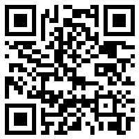 QR Code for dash:Xf5ynqeinQARTeF6WrZq5okqMfBPdxM8ys