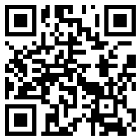 QR Code for dash:Xf5ynzw59ibwVdX6DWRWohsENxcXQSjd1e