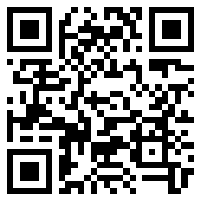 QR Code for dash:Xf5zaM8u7geDo8MhkzyGXMmfY1YNkxZBzr
