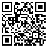 QR Code for dash:Xf5zq2wtC6rgBmsFZyJYVsdj6N6aG21xJf
