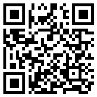 QR Code for dash:Xf61cYA3cG9qwRrxn1Txu7acQNvzhDaBZe