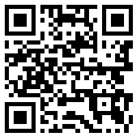 QR Code for dash:Xf624se2V6uT7sZzso8jgeZF1dFuoM7Usk