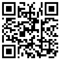 QR Code for dash:Xf62R9k8CSYvoUUAmUPkRDSHV8AiWs8cWs