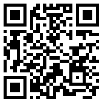 QR Code for dash:Xf62gZxujba4E2Apghs5vMxhAHU2adsvu7
