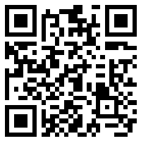 QR Code for dash:Xf62hwztDJumGDBJjub1oAePyY3VNCqGDe
