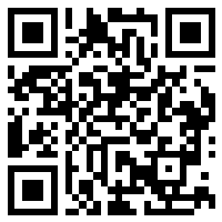 QR Code for dash:Xf62sY6P9aBugdvEFkjN8CXMStKV7SB3RS
