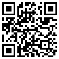 QR Code for dash:Xf633HmzeMLXbrYYNWwDJt3HTywk3yizGr