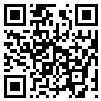 QR Code for dash:Xf63JYxUtueGswY5BXhuiAtptUMrtDfAtM