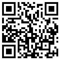 QR Code for dash:Xf63Mw8FkG1oDFpKBxHowELRRNFw8m83XG