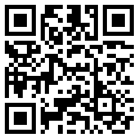 QR Code for dash:Xf63NmfAqH4bUWRgWaNXCd2HbRW9kLUQFE