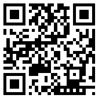 QR Code for dash:Xf63VADQT4GCBQaK4o8SAvz7DuPEh1dRrv
