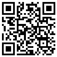 QR Code for dash:Xf63dxa8fR7eNukwx2FqJ8qTu2sfxHSgX6
