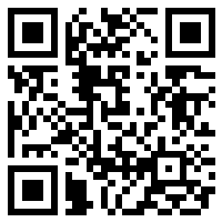 QR Code for dash:Xf63k5Sv4P6729SBHftEQybt8opcDrLoNV