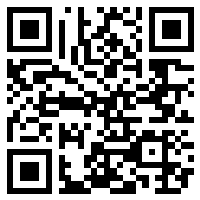 QR Code for dash:Xf64BGQw9vAYrc1s3FVdhh2v9A6EcYapXc