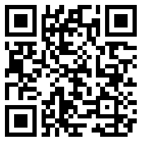 QR Code for dash:Xf64HTgArrr8PETKyMHvzXL7Q84Qfjwenn