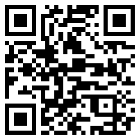 QR Code for dash:Xf64JexMHYrpygbRCjgVoK7MdZAsSQ3uiz