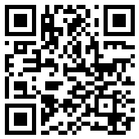 QR Code for dash:Xf64RmJ4h8Y8C3uzPXgAzF83Fi1cgXVv4K