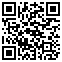QR Code for dash:Xf64iboN5EpV4nVRzvNRz2zDWvxu9modMm