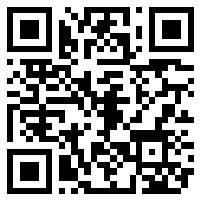 QR Code for dash:Xf657BCdLVnVNqSbPHJ7syJu6FaUY2dYrA