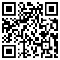 QR Code for dash:Xf65Lpbipo41goHcqBY8nKPeByaipPpMud