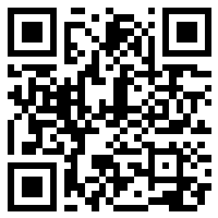 QR Code for dash:Xf65NX7FneybF71wLVcfS12q2P6eUxQ1VB