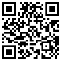 QR Code for dash:Xf65ZN4YQ7cxb8yGsJ3VE5L2s8UhJrzCy5