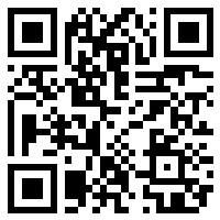 QR Code for dash:Xf65k78baNBMMGFcLXXDG5vWPtfj1E9coJ